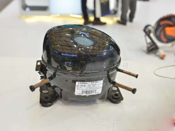 阿斯帕拉壓縮機英文怎么寫？