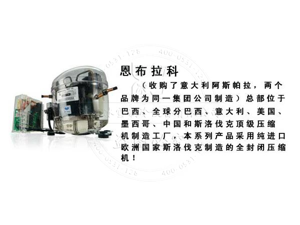 與國內(nèi)產(chǎn)品相比阿斯帕拉壓縮機品質(zhì)怎么樣？